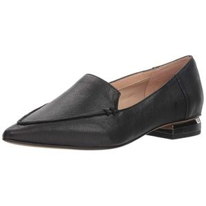 Franco Sarto Women's Starland Ballet Flat